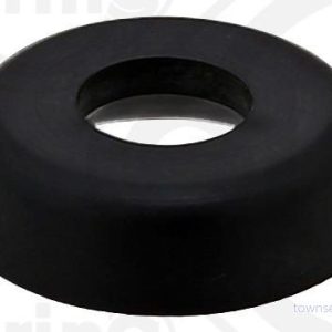 Elring Packning Ventilkåpsskruvar 915.017 4041248108833 Elring Packning Ventilkåpsskruvar 915.017 4041248108833