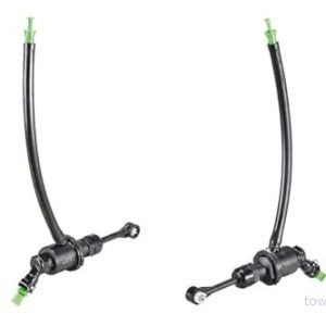 VALEO 804822 Emetteur d’Embrayage pour véhicules avec direction à gauche RENAULT: CLIO 3, III Grandtour, 3 Kasten VALEO 804822 Emetteur d’Embrayage pour véhicules avec direction à gauche RENAULT: CLIO 3, III Grandtour, 3 Kasten