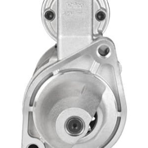 Valeo Startmotor 438240 3276424382405 Valeo Startmotor 438240 3276424382405