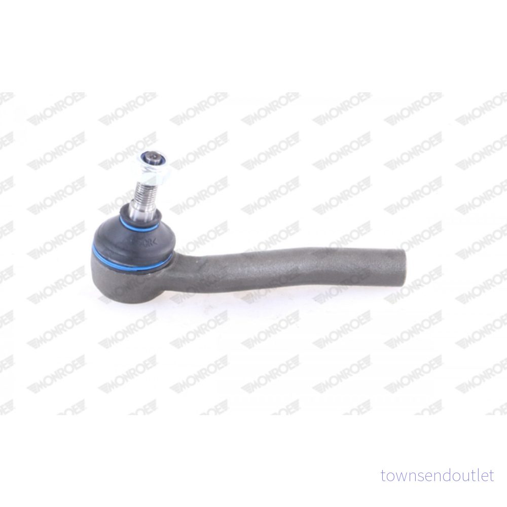 MONROE L1532 Rotule de direction FIAT: BRAVO 1, Tipo 3/5 portes, Brava 5 ALFA ROMEO: 145, GTV, 146, LANCIA: DELTA 2 5412096364655