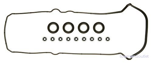 AJUSA 56025900 Jeu de joints d'étanchéité, couvercle culasse droit LEXUS: LS II, GS TOYOTA: Land Cruiser 100