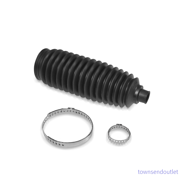 SKF VKJP 2024 Jeu de joints soufflets, direction RENAULT: Megane 1, Scénic Scenic