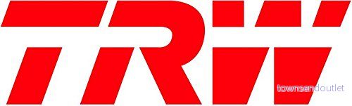 TRW GCC178 Câble d'Embrayage PEUGEOT: 206 3/5 portes, SW 3322938145750