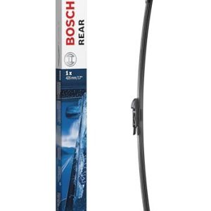 Torkarblad Bosch 3 397 008 051 4047024239326 Torkarblad Bosch 3 397 008 051 4047024239326