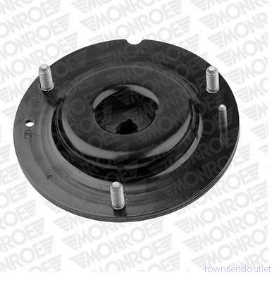 MONROE MK330L Coupelle d'amortisseur sans palier PEUGEOT: 508 I Berline, SW