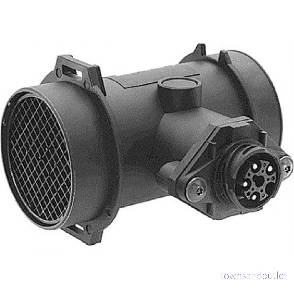 Luftmassesensor Magneti marelli 213719621019 8001063501666