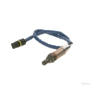 Bosch Lambdasond 0 258 003 798 3165142935409 Bosch Lambdasond 0 258 003 798 3165142935409