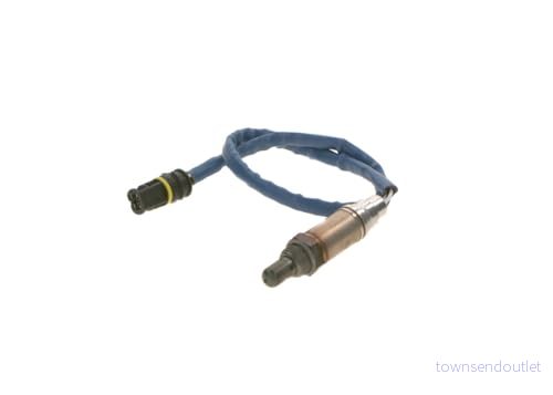 Bosch Lambdasond 0 258 003 798 3165142935409