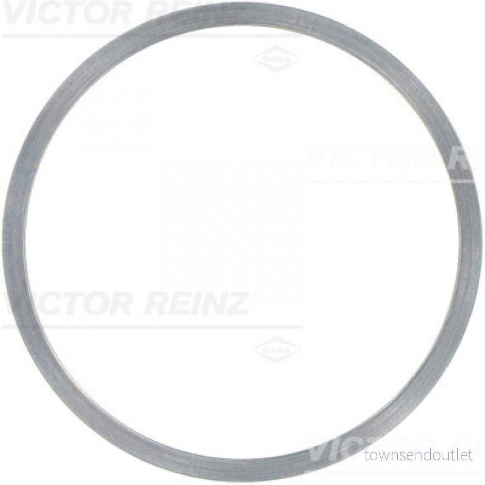 REINZ 61 23455 00 Joint De Culasse 0,7 94 VOLKSWAGEN: TRANSPORTER 2 Bus, 3 Kasten, Bus 4026634389553
