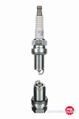 Tändstift Ngk 2330 87295123300