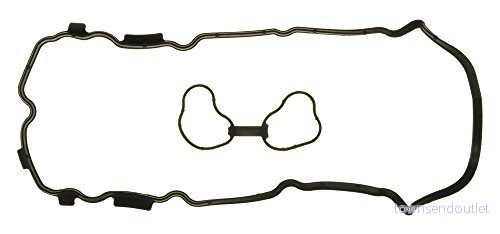 AJUSA 56041200 Jeu de joints d'étanchéité, couvercle culasse RENAULT: LAGUNA 3 Grandtour, 8427769949715