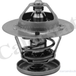 Termostat, kylvätska, hyundai,kia, 0K41015171, 0K41015171A, 2550022050, 2550022250, 8AB215171, 8AB315171A, 8AB415171, 8AW215171, 8AW4151 3531650009145 Termostat, kylvätska, hyundai,kia, 0K41015171, 0K41015171A, 2550022050, 2550022250, 8AB215171, 8AB315171A, 8AB415171, 8AW215171, 8AW4151 3531650009145