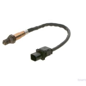Bosch Lambdasond 0 281 004 572 4047026099010 Bosch Lambdasond 0 281 004 572 4047026099010