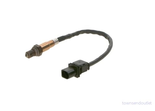 Bosch Lambdasond 0 281 004 572 4047026099010