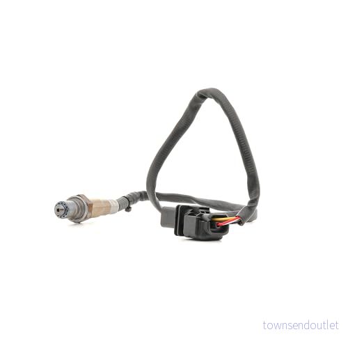 Magneti Marelli Lambdasond 466016355147 8001063740072