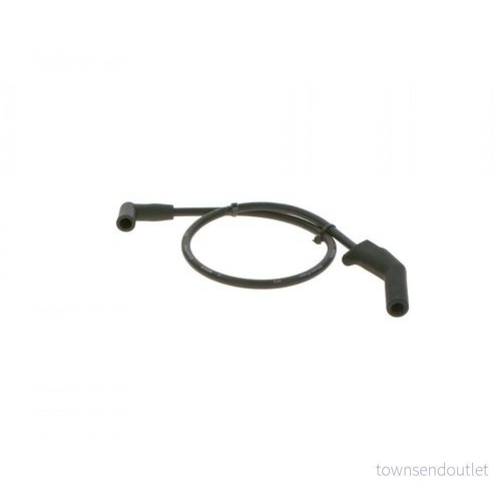 Tändkabelsats BOSCH 0 986 356 724 4047024845183