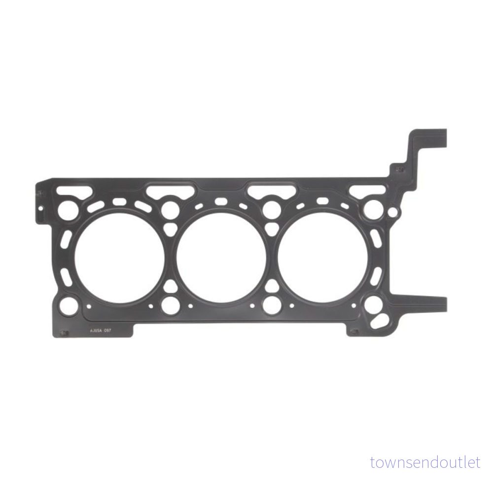 Packning, topplock AJUSA 10205410