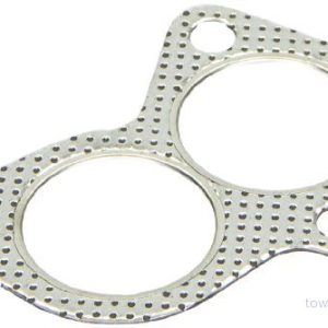 Bosal Packning avgasrör 256-877 3351642568777
