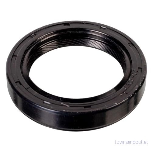 FEBI BILSTEIN 10540 Joint d'Arbre côté frontal RENAULT: Kangoo I, TWINGO 1, 19 I Chamade, CHEVROLET: Aveo 5 portes 4027816105404