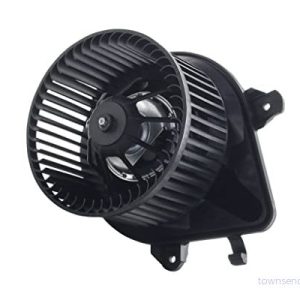 VALEO 715053 Pulseur d’Air pour véhicules avec direction à gauche CITROËN: Berlingo / First I, I Van, Jumpy Van 3276427150537 VALEO 715053 Pulseur d’Air pour véhicules avec direction à gauche CITROËN: Berlingo / First I, I Van, Jumpy Van 3276427150537