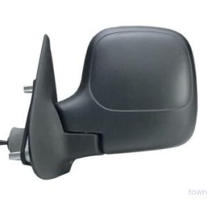 Alkar Yttre Backspegel – 9264974 – Vänster 8424445006151 Alkar Yttre Backspegel – 9264974 – Vänster 8424445006151