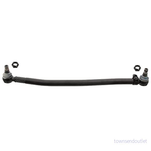 Mittstång FEBI BILSTEIN 06582 4027816065821