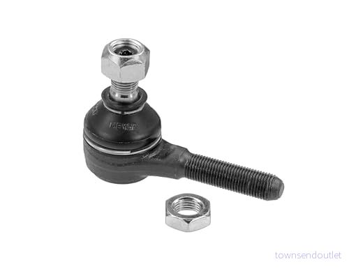MEYLE Parallellstagsled 33-16 020 0014 4040074160206