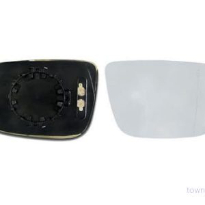 ALKAR 6472599 Miroir De Rétroviseur droit VOLVO: XC60 I 8424445141630