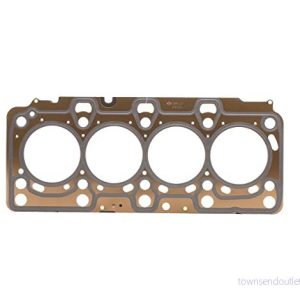 Elring Topplockspackning 688.422 – Nissan, Renault, Suzuki, Dacia 4041248657812 Elring Topplockspackning 688.422 – Nissan, Renault, Suzuki, Dacia 4041248657812