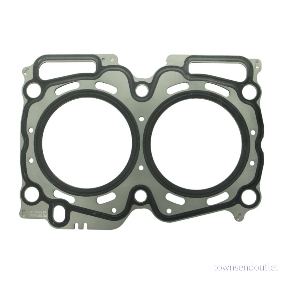 Packning, topplock VICTOR REINZ 61 53940 00 4026634036334