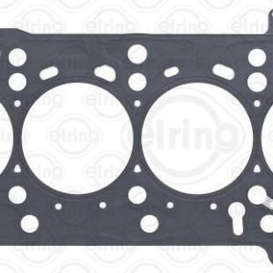 Elring Topplockspackning – 593.950 4041248686317 Elring Topplockspackning – 593.950 4041248686317