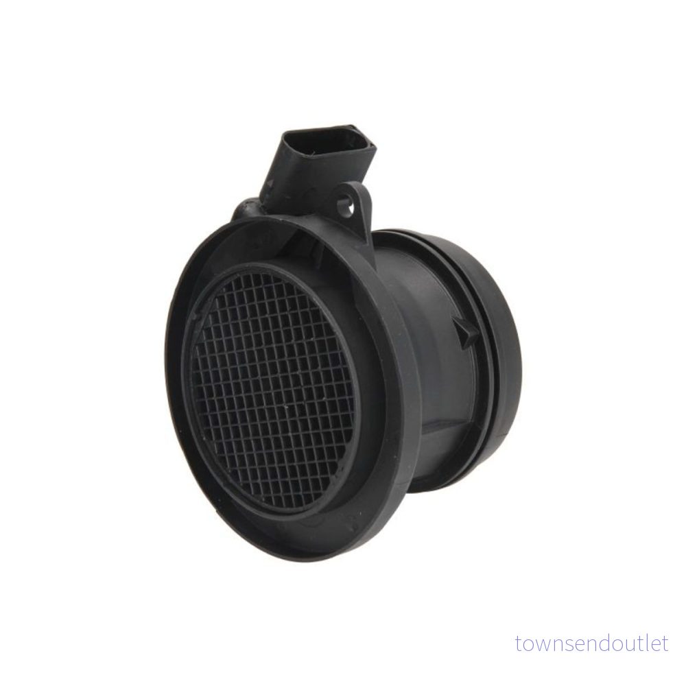 Luftmassesensor DELPHI AF10338 12B1 5012759992296