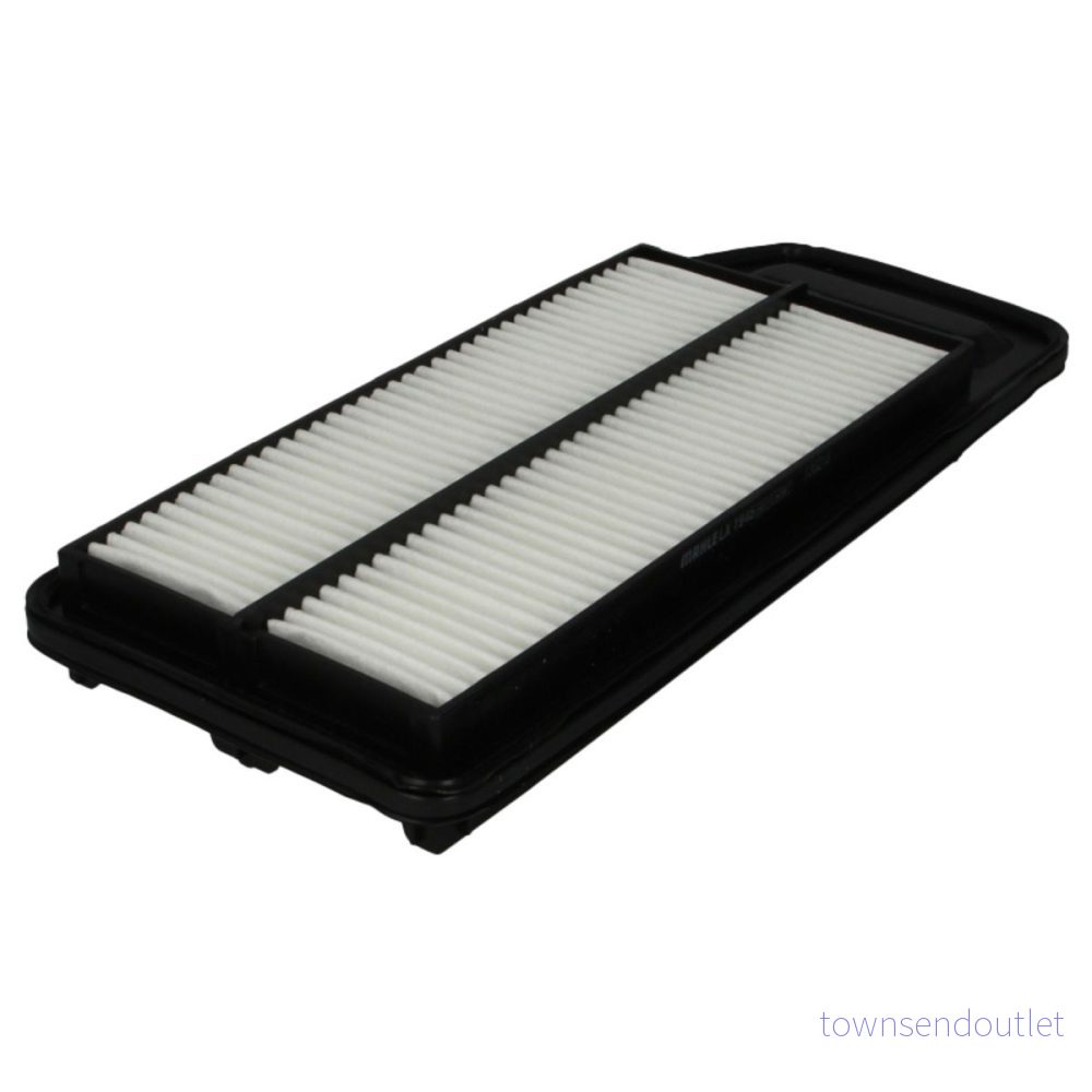 Luftfilter Knecht LX 1945 4009026511466