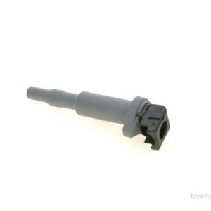 Bosch Tändspole 0 221 504 800 4047025410229 Bosch Tändspole 0 221 504 800 4047025410229
