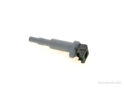 Bosch Tändspole 0 221 504 800 4047025410229