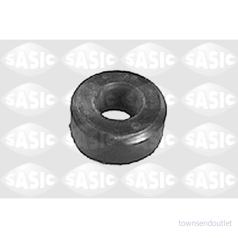 SASIC Länk, Krängningshämmare 9001500 Framaxel Stabilisatorstag Reservdelar 3660872325174