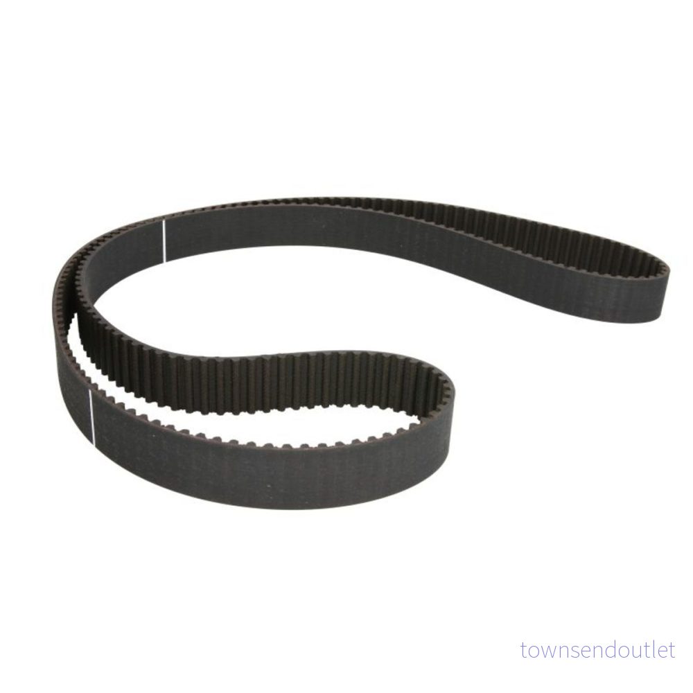 CONTITECH CT1029 Kamrem 211 32mm TOYOTA: Camry IV Sedan 4010858028930