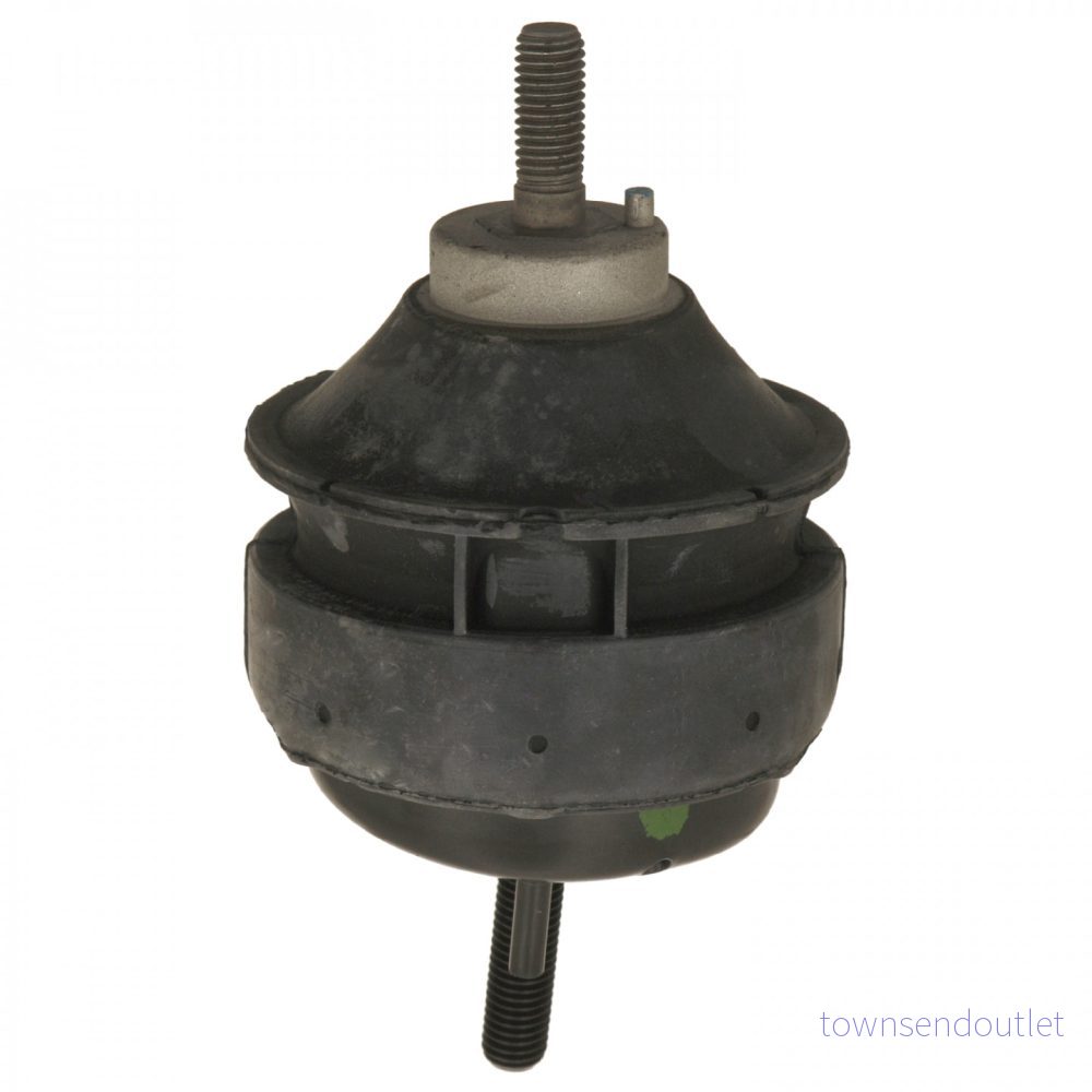 Motormontering FEBI BILSTEIN 30049 4027816300496