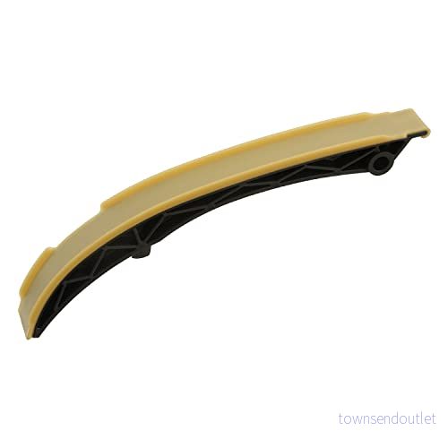 FEBI BILSTEIN 10409 Guide fixe, chaîne de distribution droit MERCEDES BENZ: Classe C Coupe, E Berline, W124 SSANGYONG: Korando II SUV 4027816104094