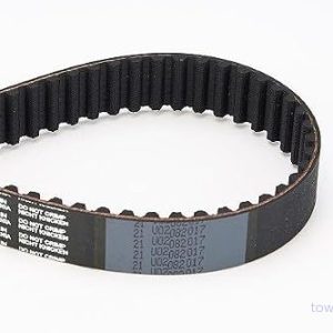 CONTITECH CT1069 Courroie De Distribution 137 22 KIA: CARENS 2 CONTITECH CT1069 Courroie De Distribution 137 22 KIA: CARENS 2