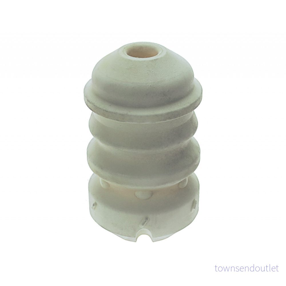 MEYLE 314 742 0002 Butée élastique, suspension Essieu arrière ORIGINAL Quality BMW: 3 Berline, Coupe, Compact 4040074040553