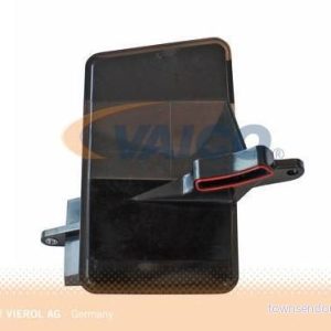 VAICO V40 1023 Filtre Boite Automatique Qualité originale VOLVO: S60 I, C30, V50, RENAULT: ESPACE 4, LAGUNA 2 4046001611698