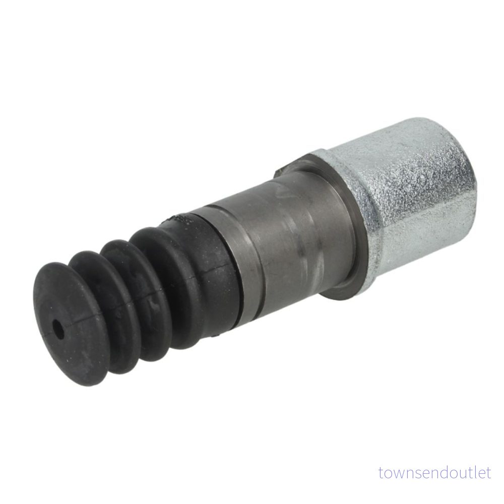 Slavcylinder, koppling LPR 3614 8032532029275