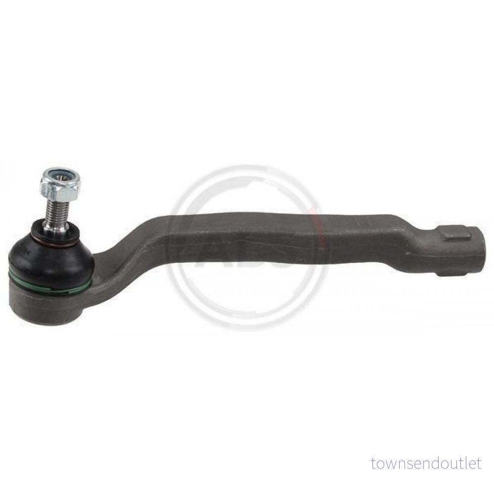 A.B.S. 230790 Rotule de direction 11,8 MM10X1.25 RHT RENAULT: Kangoo II Express, / Grand Kangoo, Be Bop, MERCEDES BENZ: Citan Van 8717109485684 A.B.S. 230790 Rotule de direction 11,8 MM10X1.25 RHT RENAULT: Kangoo II Express, / Grand Kangoo, Be Bop, MERCEDES BENZ: Citan Van 8717109485684