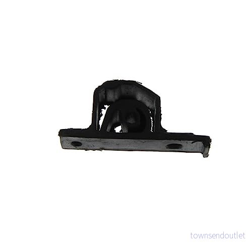 Bosal Gummilist för Avgassystem - 255-219 3351642552196