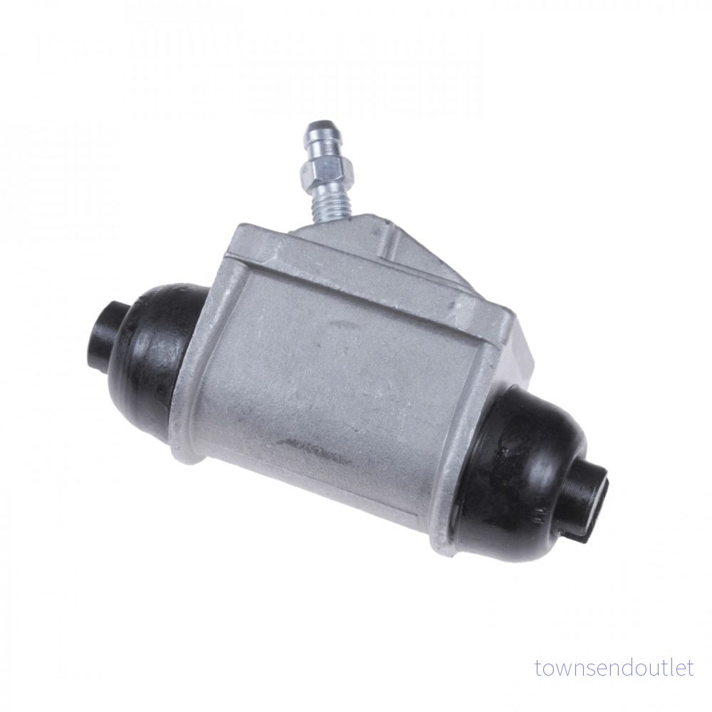 BLUE PRINT ADK84441 Cylindre De Roue 18 Essieu arrière gauche SUZUKI: SWIFT 2 5050063844412