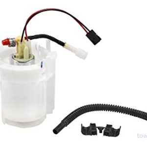 VALEO 347604 Pompe à Carburant électrique sans joints OPEL: Combo C Tour, Corsa 3/5 portes, Meriva A, VAUXHALL: Mk2 3276423476044 VALEO 347604 Pompe à Carburant électrique sans joints OPEL: Combo C Tour, Corsa 3/5 portes, Meriva A, VAUXHALL: Mk2 3276423476044