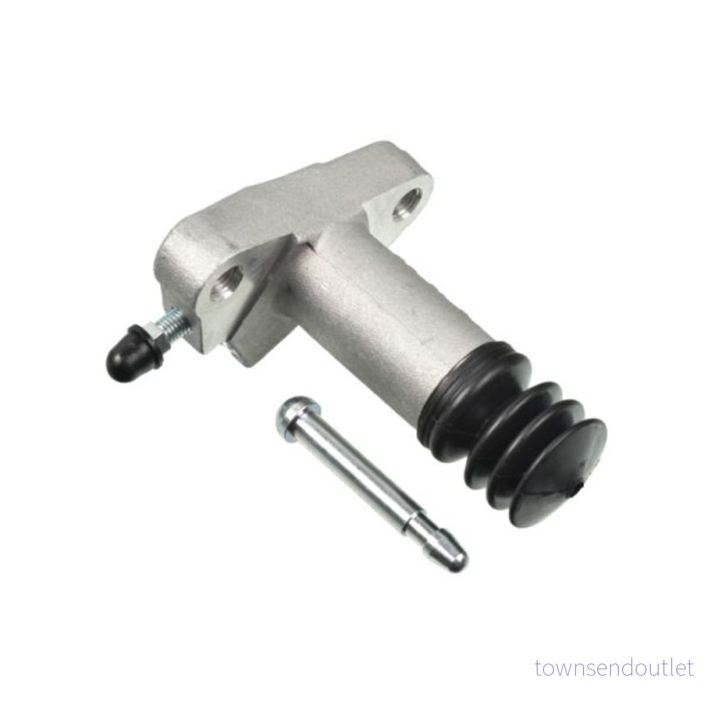 Blue Print Slavcylinder, Koppling ADK83602 5050063836028