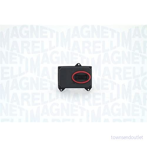 Rep.sats, bromsbacksfäste MAGNETI MARELLI 711307329288 8001063590868