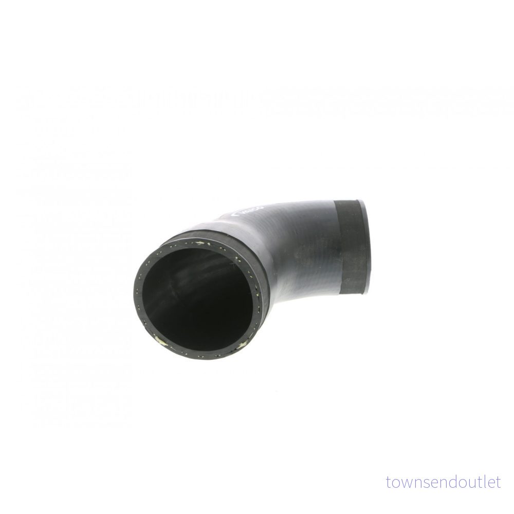 VAICO V10 2882 Gaine De Suralimentation Caouchouc textilé Q+, Première Monte VOLKSWAGEN: Golf 4, Bora Variant, Berline, SEAT: Leon I 3/5 portes 4046001607158